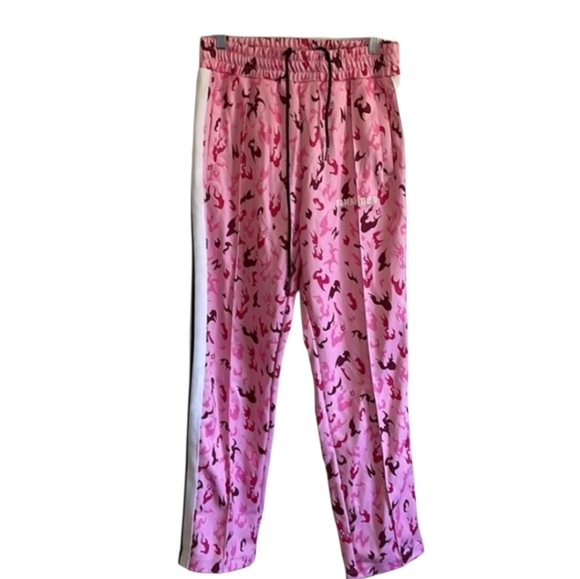 Durag Dev Sakura Tracksuit Xl 2 Piece Set - Picture 6 of 11